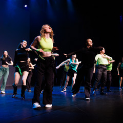 Showcase2025-Levi Baruch-0893.jpg